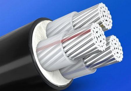 電線電纜存放與運(yùn)輸?shù)膶?shí)用指南